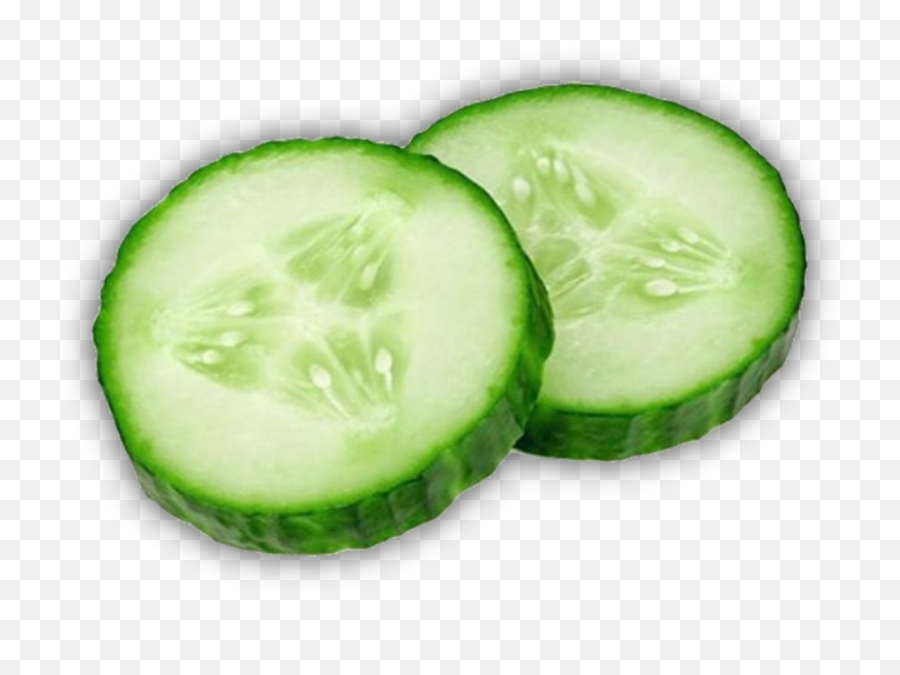 Png Pngs Cucumber Cucumbers Sticker - English Cucumber Emoji,Cucumber Emoji