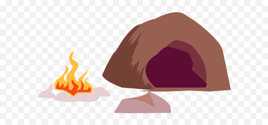 60 Free Campfire U0026 Fire Vectors - Pixabay Language Emoji,Flame Emoji Png