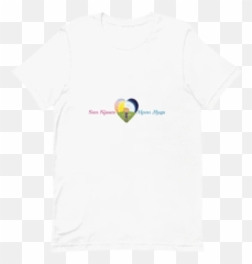 Apparel and Accessories u2013 innerflowerchildshop - Short Sleeve Emoji