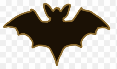 12 Best Photos Of Batman Symbol Emoticon - Bat Emoji,Halloween Emoticons