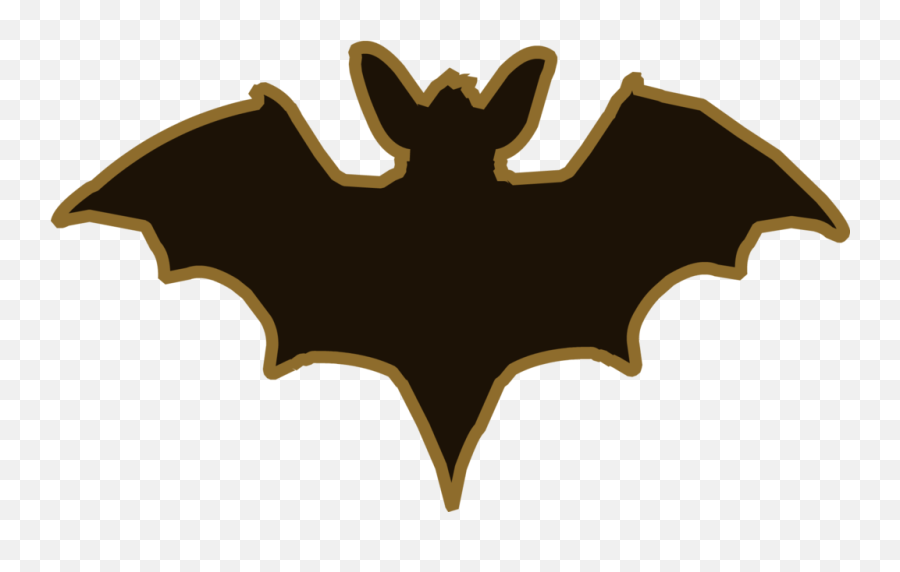 12 Best Photos Of Batman Symbol Emoticon - Bat Emoji,Halloween Emoticons