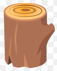Wood Emoji - Madera Emoji,Wood Emoji