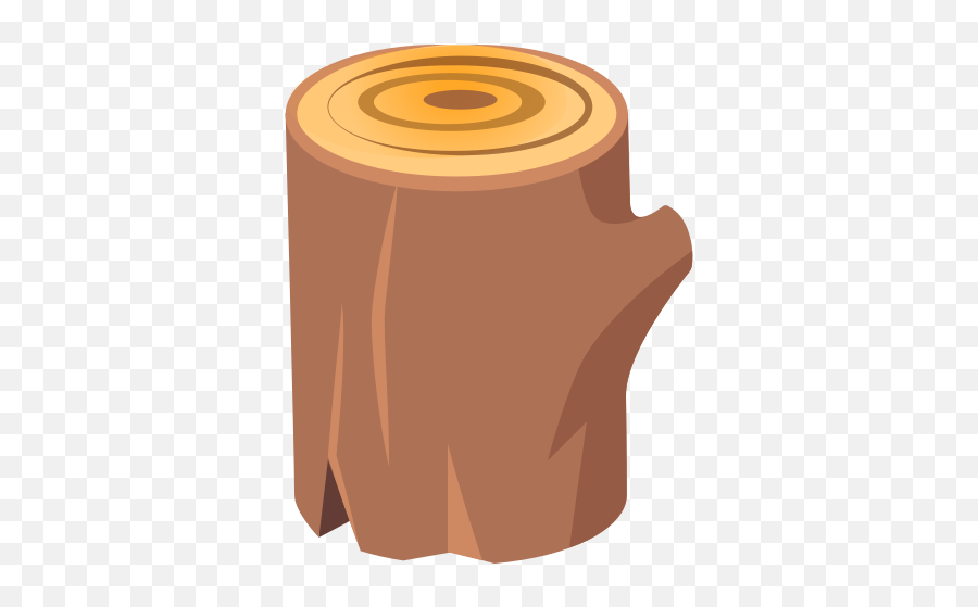 Wood Emoji - Madera Emoji,Wood Emoji - free transparent emoji ...