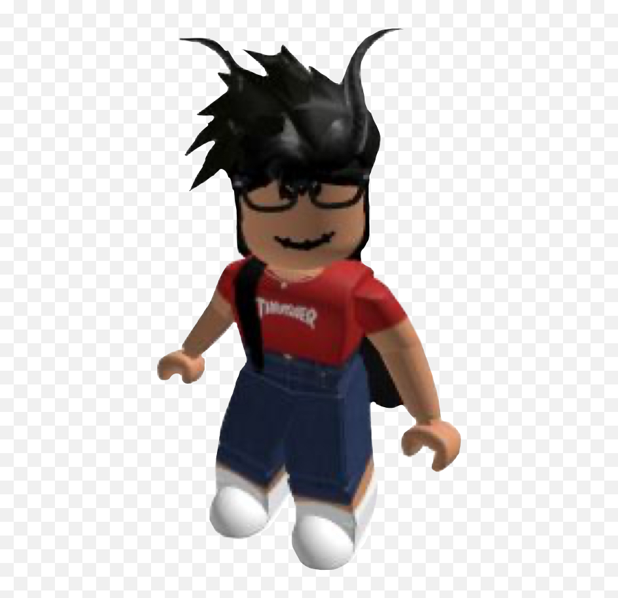 Paste Sticker Copy Paste Roblox Emoji Roblox Emojis Copy And Paste Free Transparent Emoji Emojipng Com - cute girl copy and paste roblox avatar 2020