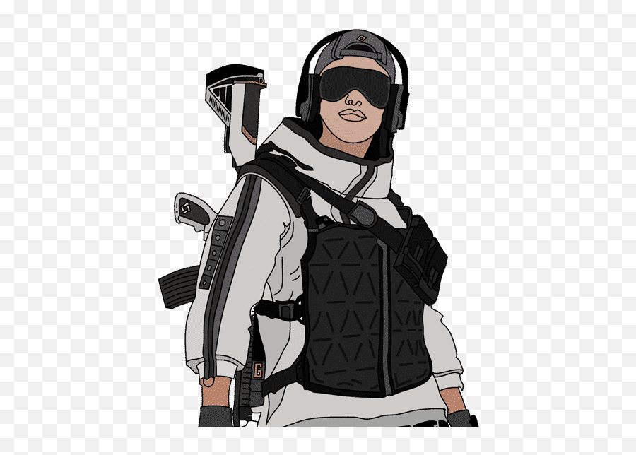 Pubg Attractive Names For Copy - Pubg Character Pic Hd Emoji,Pubg Emoji