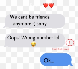 Sticker - Vertical Emoji