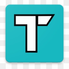 TipOff u2013 Word Guessing Game Apps on Google Play - Vertical Emoji