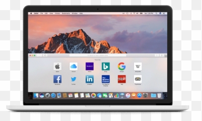 Mac u0026 OS X - The Graphic Spectacle Emoji