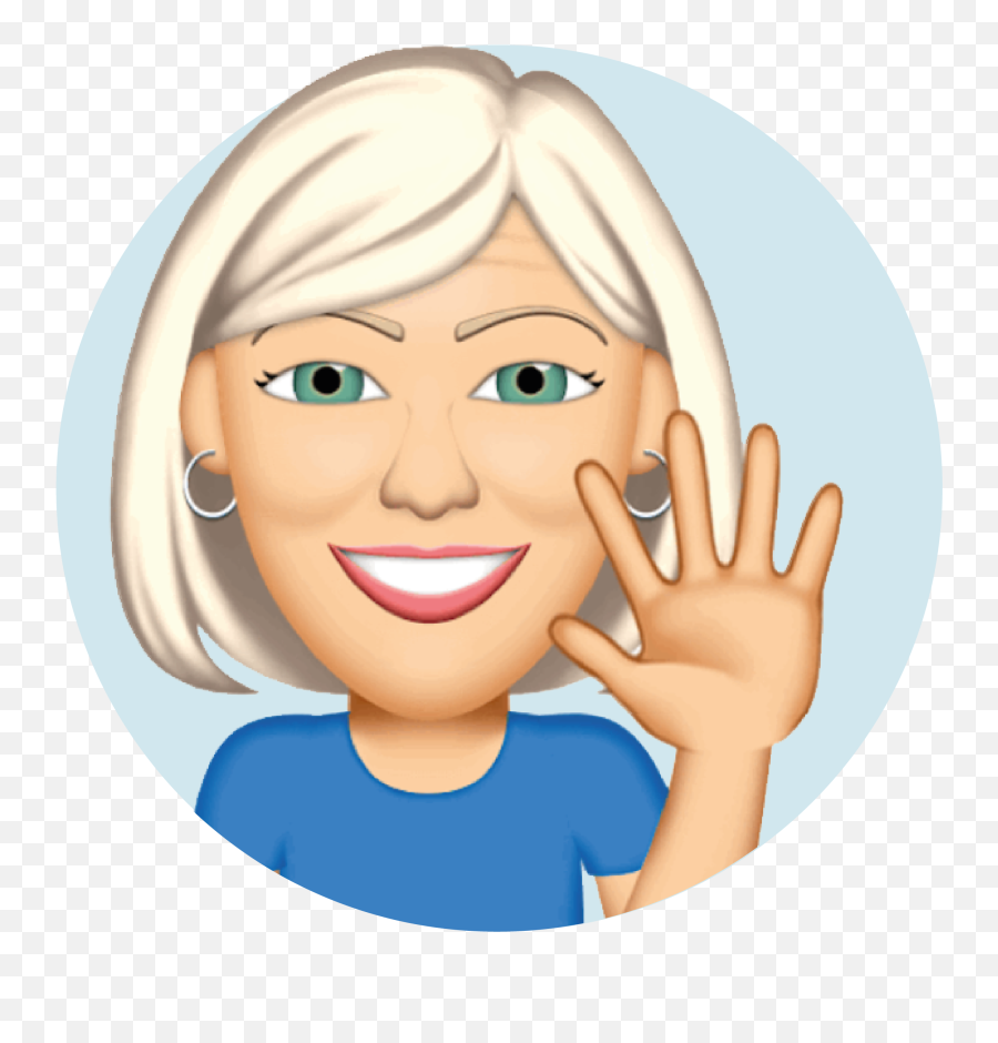 Advantage Printroom Bracknell Print Supplier Print Company - Happy Emoji,Emoji Images To Print