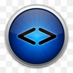 GitHub - LiquidCodeSkylandsPlusMinus A fork Dot Emoji