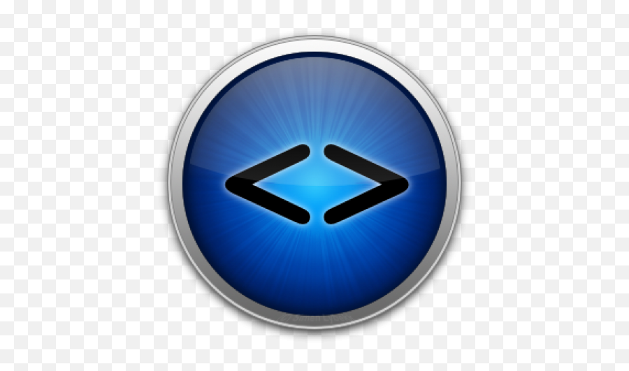 Github - Liquidcodeskylandsplusminus A Skylandsplus Fork Dot Emoji,Xp Emoticon