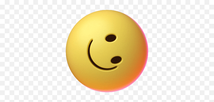 Pin - Animated Upside Down Smiley Emoji,Animated Emoji For Android