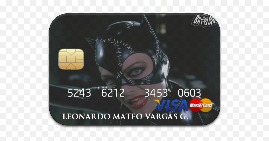 Tarjeta De Credito Para Fiestas Tarjeta De Credito - Batman Emoji,Bizcocho De Emoji