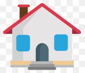 Free transparent cabin emoji images, page 1 - emojipng.com