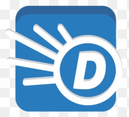Tools for Life - Word Emoji