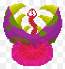 Creatures GameDev Market - Language Emoji