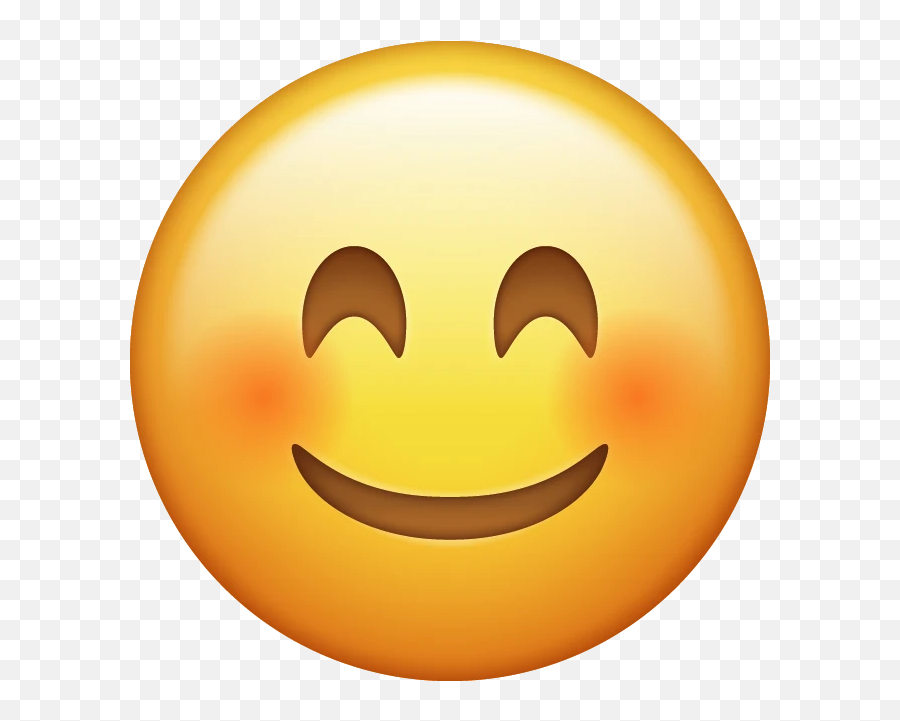 Products - Smile Emoji Png,Sly Smile Emoji