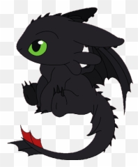 Top Sky Dragons Roar Stickers For - Animated Gif Transparent Emoji