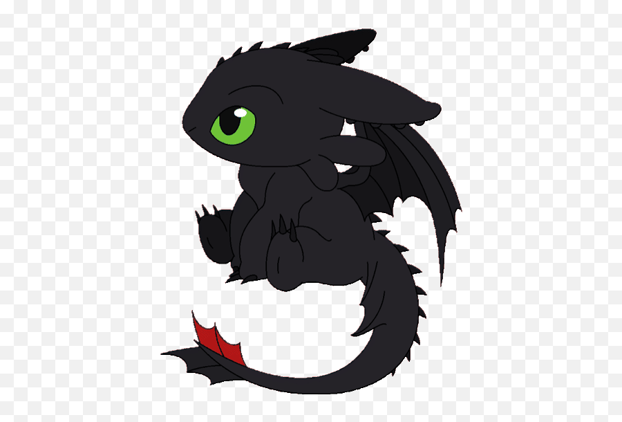 Top Sky Dragons Roar Stickers For - Animated Dragon Gif Transparent Emoji,Dragon Emoticons