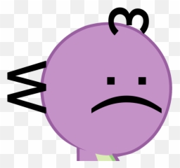 Emoticon Face Safe Spike - Clip Art Emoji,Magic Emoticon