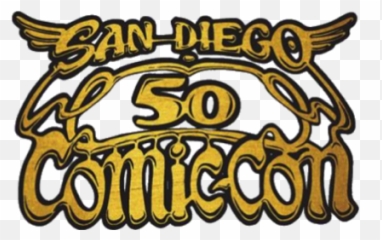 Comiccon 2019 Full Program Schedule - Illustration Emoji