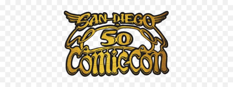 Comiccon 2019 Full Program Schedule - Illustration Emoji,Flipping Off Emoticon