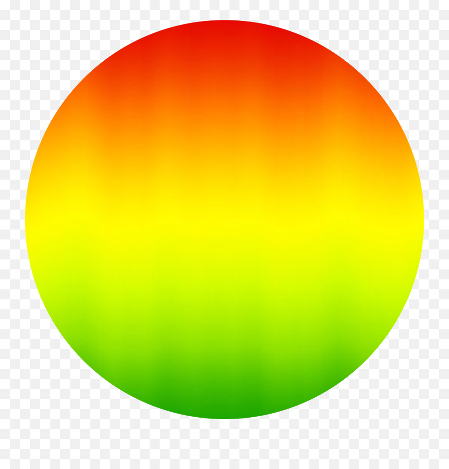 Reggae Rasta Rastafari Red Yellow Green Emoji,Green Circle Emoji