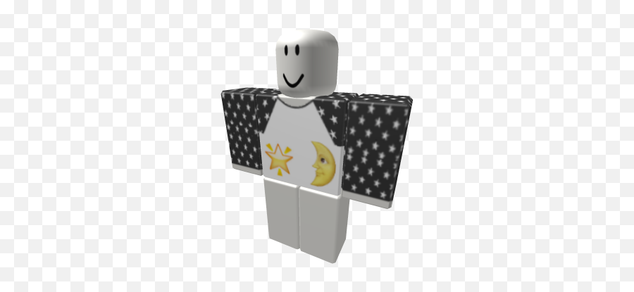Roblox Lana Del Rey Emoji,C: Emoji