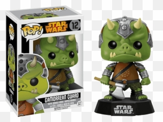 Marvelous Marvin Murphys - Funko Pop Gamorrean Guard Emoji,Jayhawk Emoji