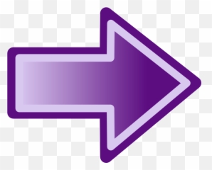 Arrows Down Clip Art - Clipart Emoji