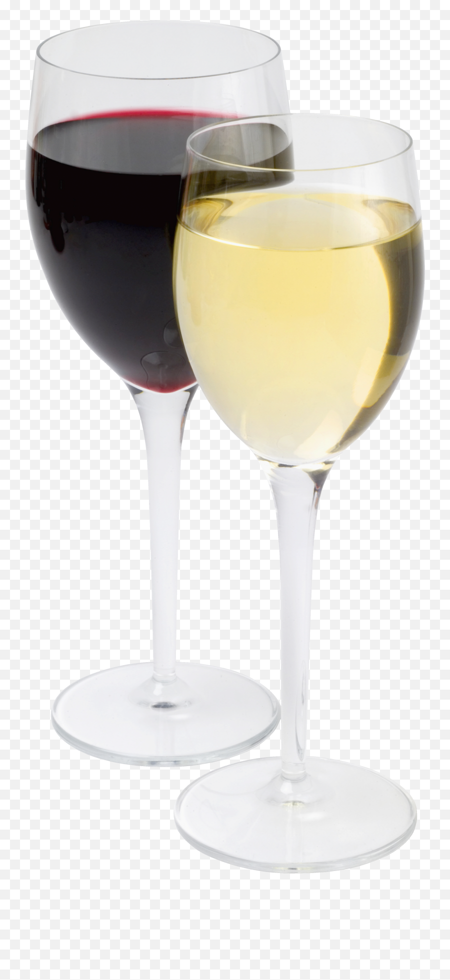 Chalk Wine Glass Png Picture - Glass Of Wine Transparent Png Emoji,White Wine Emoji