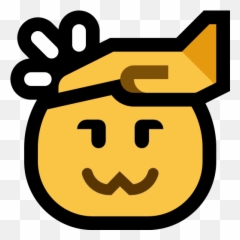 I Really Love Selfshipping - Clip Art Emoji