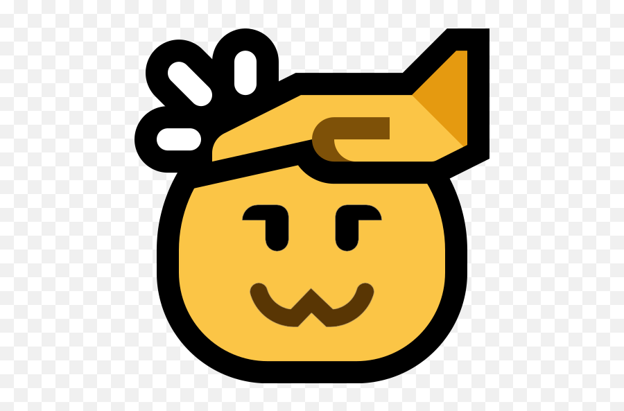 I Really Love Selfshipping - Clip Art Emoji,Contemplation Emoji