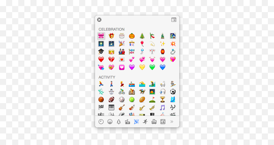 How To Use Emoji - Emoticon,Trans Pride Flag Emoji