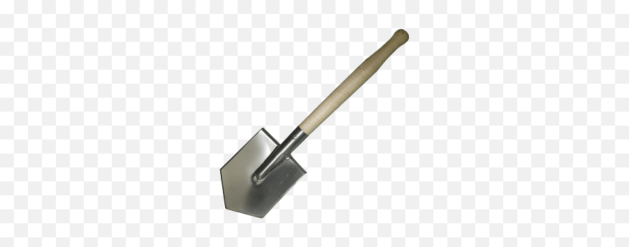 Download Shovel Png Image Hq Png Image - Shovel Emoji,Shovel Emoji