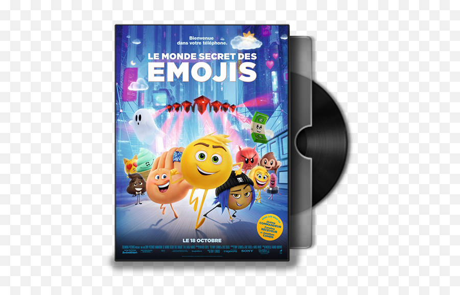 Ver2 Folder Icon - Lion King Folder 2019 Emoji,Emojis Movie