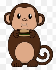 Appelsin Stickers - Cartoon Emoji,Hippo Emoji