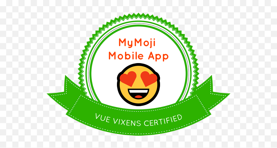 Mobile App To Spread Emoji Love - Chhattisgarh Professional Examination Board,Refresh Emoji
