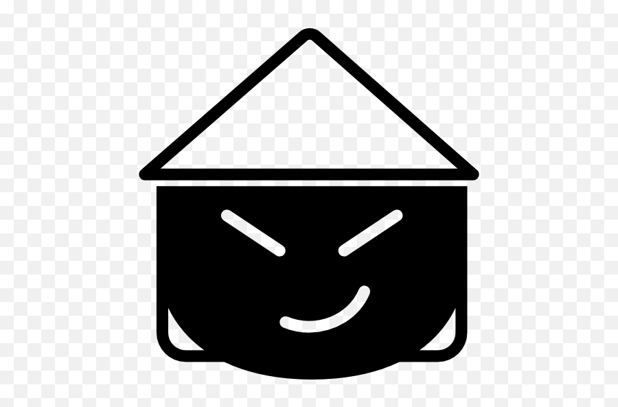 Asian People Oriental Interface Japanese Emoticon Icon - Clip Art Emoji,Emoticon Japanese