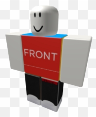 Squirrel - Iron Man Armored Adventures Roblox Emoji