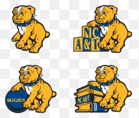 North Carolina State University - North Carolina Svg Emoji,North Carolina Emoji