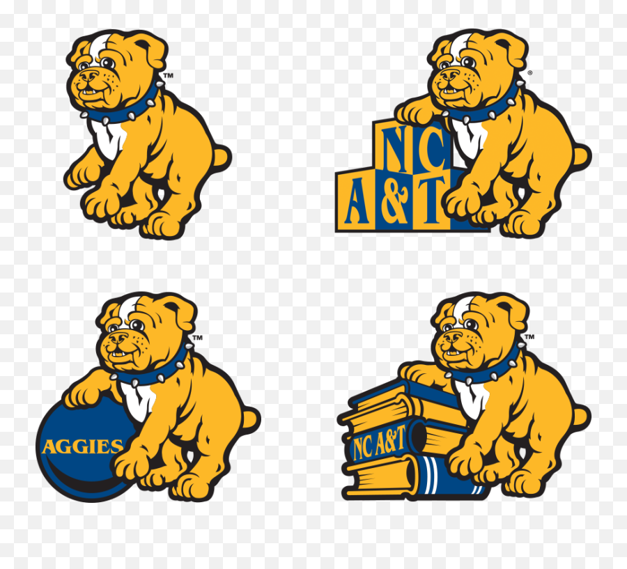 North Carolina State University - North Carolina Svg Emoji,North Carolina Emoji