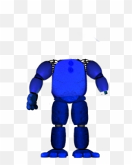 Freetoedit Mega Man Animatronic Please - Stuffed Toy Emoji,Mega Man Emoji