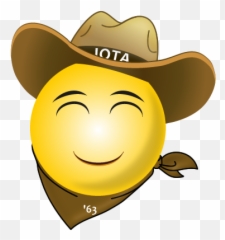 Stuckups - Sticker Emoji