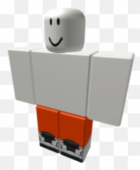 Fire Emoji Pairs With - Roblox Shock Trooper Pants