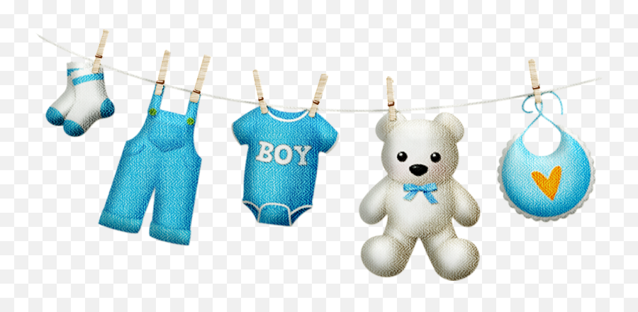 Download Free Photo Of Baby Clothes - Para Baby Shower Png Emoji,Brother And Sister Emoji
