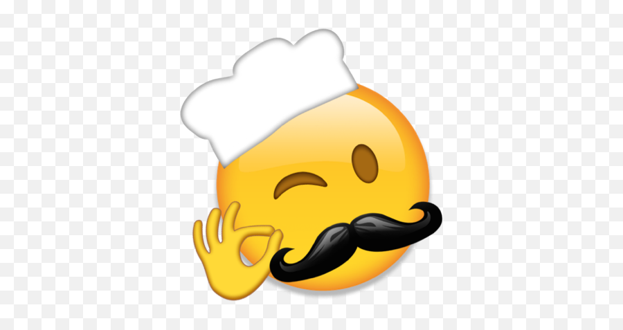 Jo Bakas Food Truck - Smiley Emoji,Food Truck Emoji