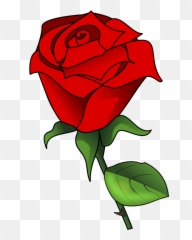 Clip Art Roses With Thorns And Dead Vines Free 2 - Rose Clipart Emoji,Dead Rose Emoji