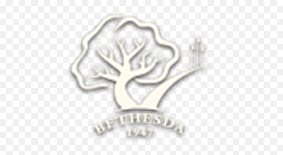 Bethesda Country Club - Emblem Emoji,Tiger And Golf Hole Emoji