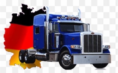 Crew Gif Drift Fast Truck Lights - Driving Transparent Emoji
